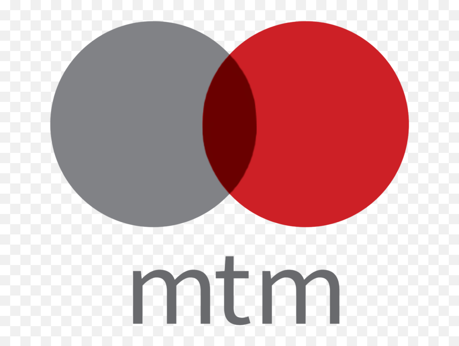 Video Production Graphic Design Emoji,Mtm Logo