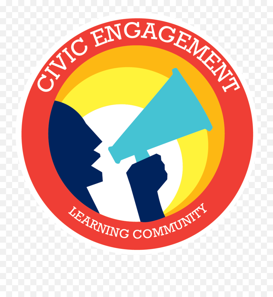 Download Political Engagement Clipart Emoji,Engagement Clipart