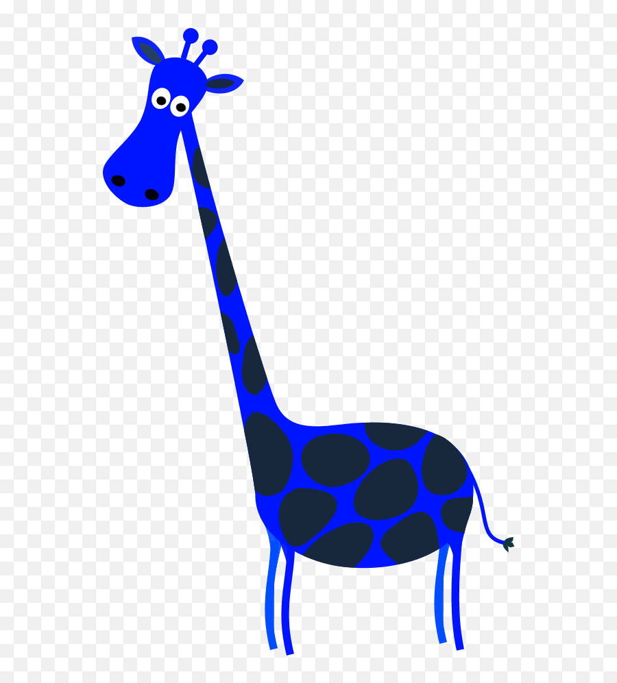 Rabbit Steam Powered Giraffe Drawing Emoji,Steam Powered Giraffe Logo