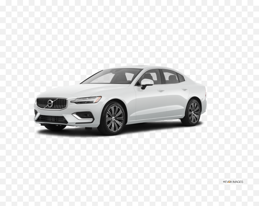 2020 Volvo S60 Reviews Pricing Specs Emoji,Which Luxury Automobile Does Not Feature An Animal In Its Official Logo?