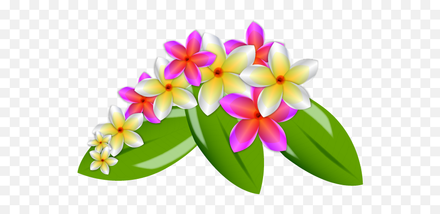 Wwwsaraytemizlikmerzifonbiz Vector Flowers Flower Emoji,Flower Clipart No Background