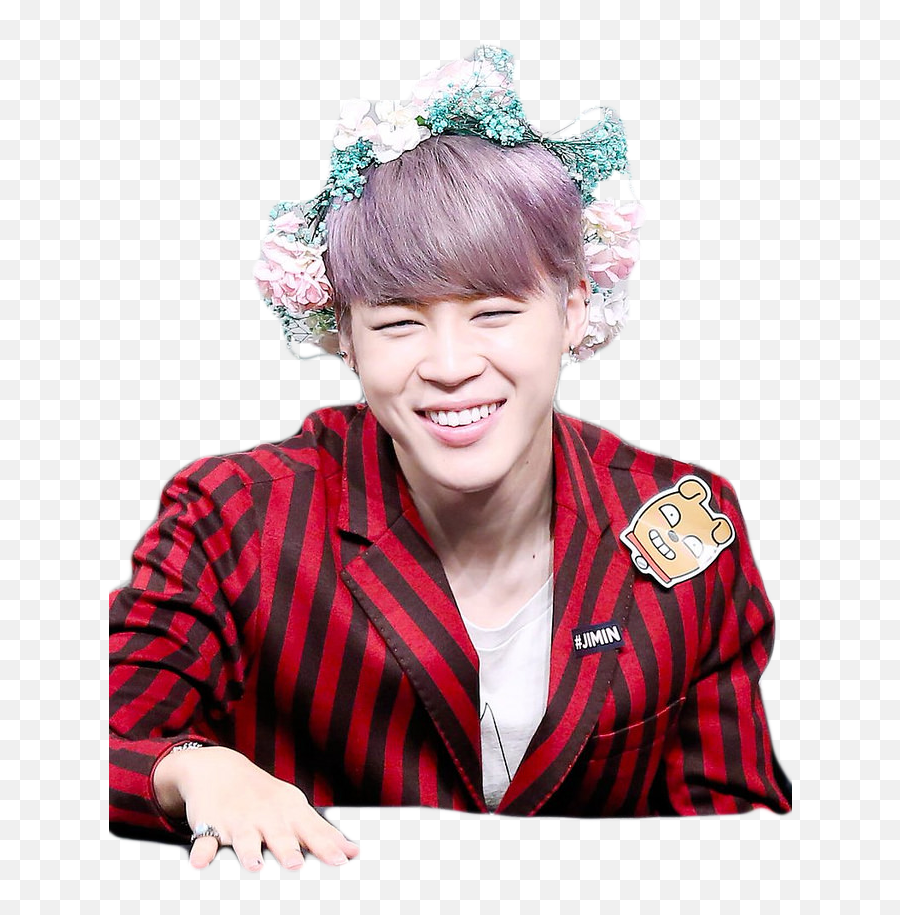 Jimin Blood Sweat And Tears Photoshoot Posted By Zoey Johnson Emoji,Jimin Png