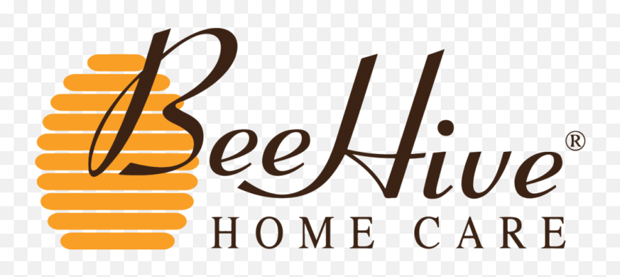 Home - Beehive Home Care Emoji,Beehive Logo