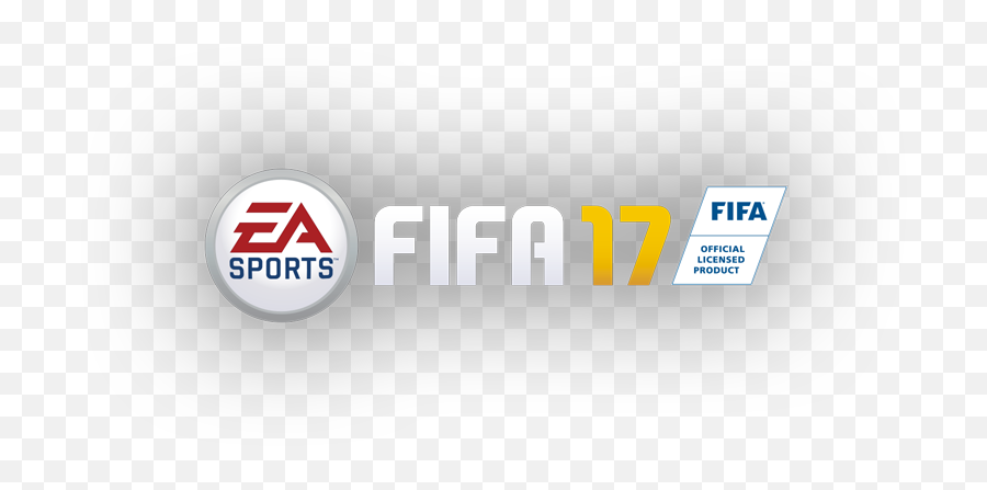 Download Fifa 17 - Ea Sports Site Oficial Fifa 19 Full Emoji,Ea Sports Logo Png