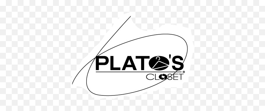 Platos Closet - Language Emoji,Forever 21 Logo