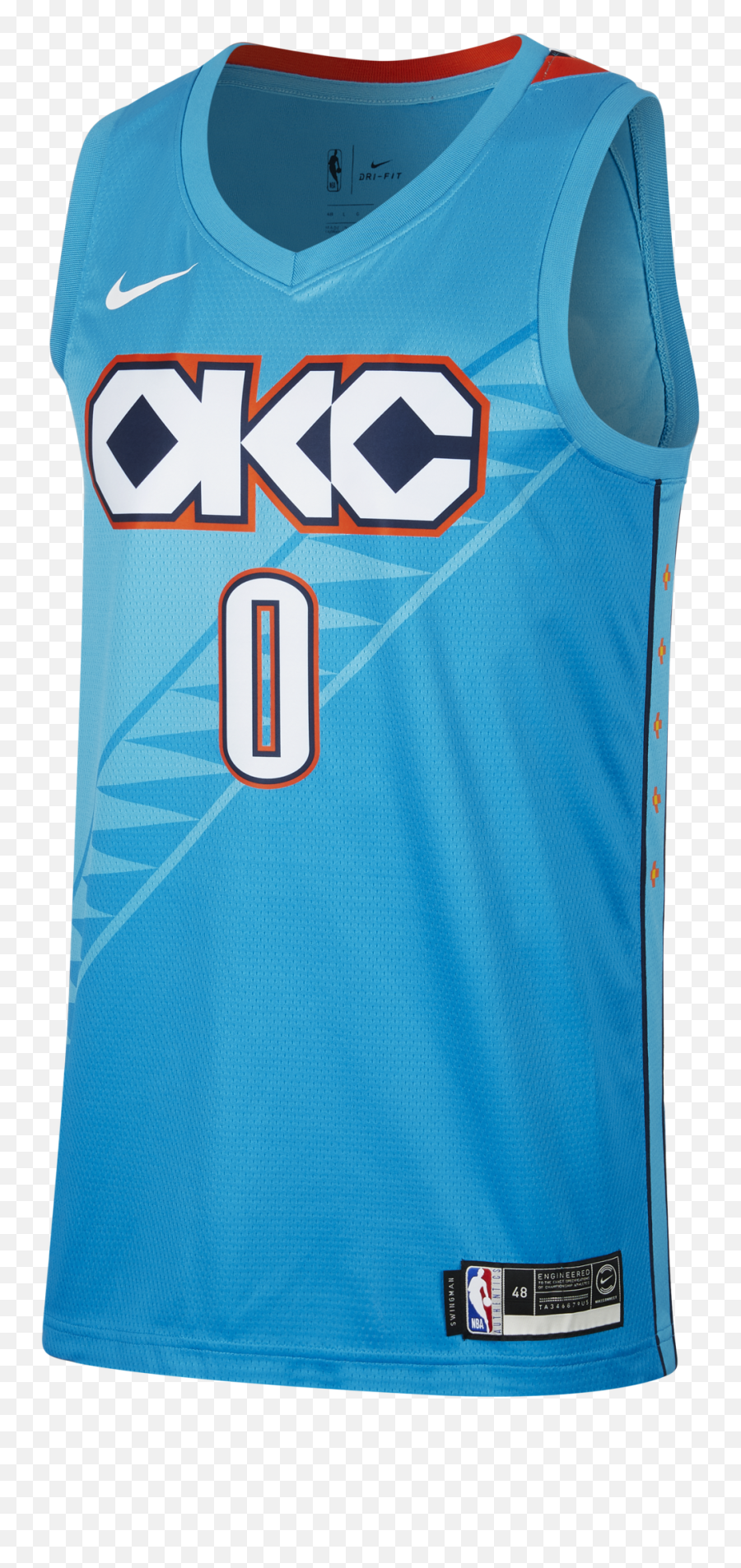 Okc Jersey Blue Cheaper Than Retail Priceu003e Buy Clothing Emoji,New Okc Thunder Logo