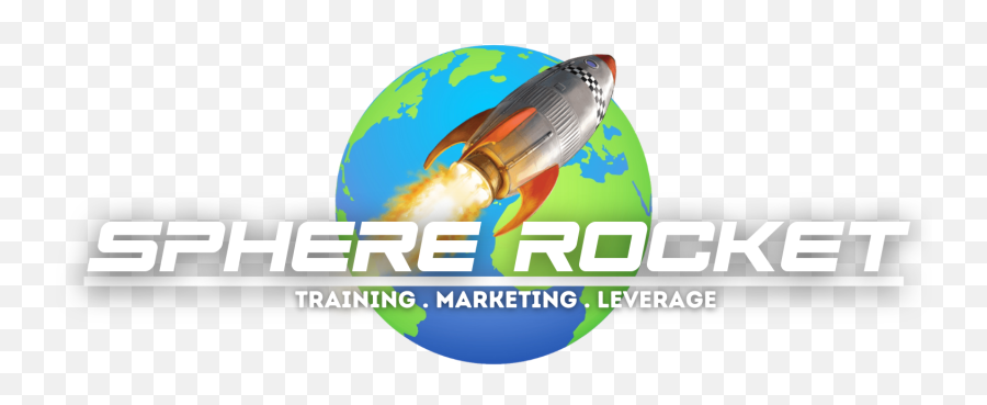 Sphere Rocket Virtual Assistants Emoji,Team Rocket Logo Png