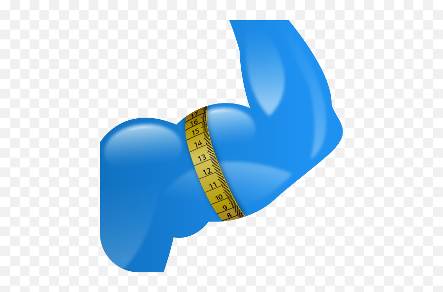 Heart Rate Monitor For Android - Apk Download Emoji,Weight Loss Clipart