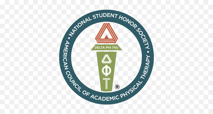 Selection Criteria And Process - Beer Museum Emoji,National Honor Society Logo