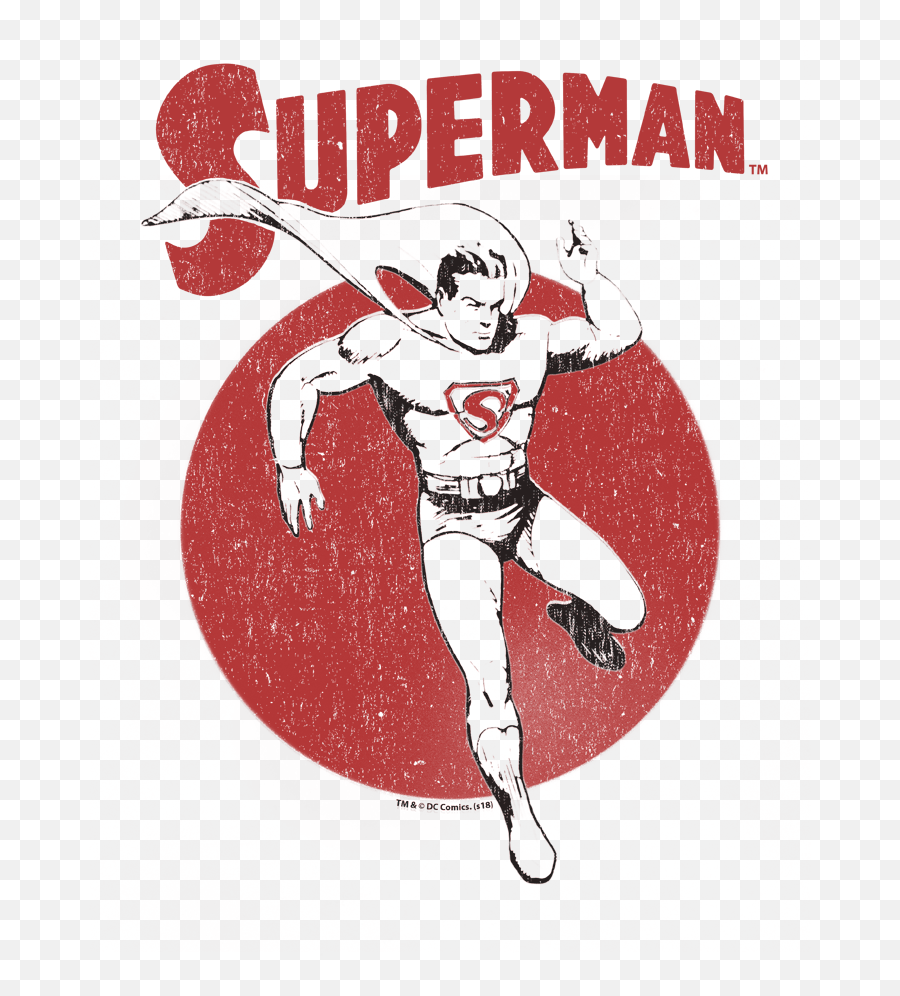 Superman Vintage Sphere Menu0027s V - Neck Tshirt Emoji,Superman Logo Shirt
