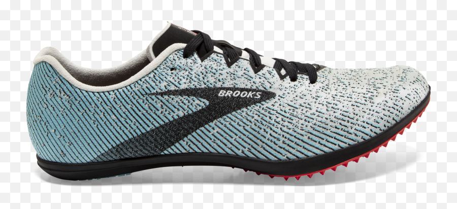 Brooks Mach 19 Spikeless - Menu0027s Running Shoes Emoji,Cross Country Png