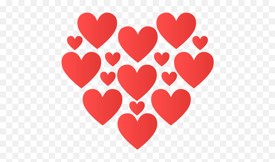 Adel Samia On Twitter Fansjessicaazar Jessicaazar Emoji,Conversation Hearts Clipart