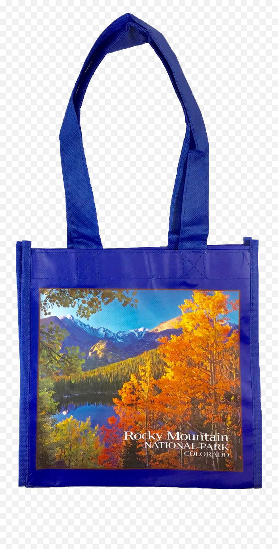 Rocky Mountains Tote Bag Totes Bags U0026 Purses Exploreramoonfund Emoji,Tote Bag Clipart