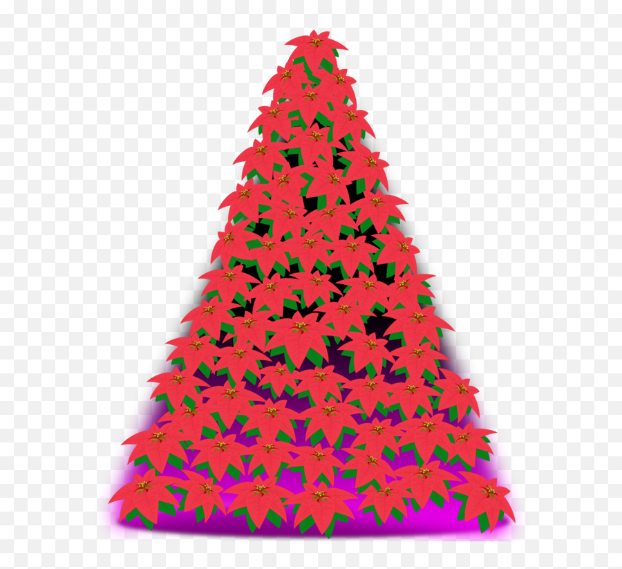 Firpine Familychristmas Decoration Png Clipart - Royalty Emoji,Spruce Tree Clipart