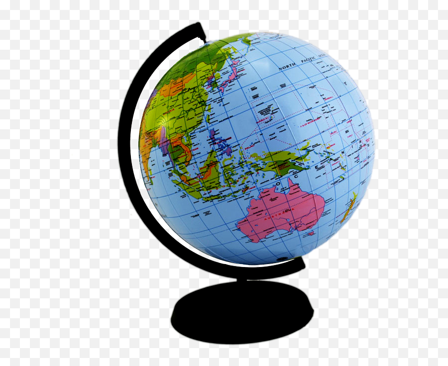 Globe Png Images Free Download - High Resolution Globe Emoji,Earth Png