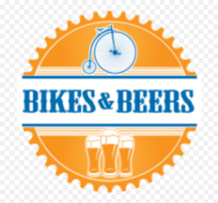 Bikes U0026 Beers New Jersey - Flying Fish Brewing Somerdale Emoji,Flying Fish Logo