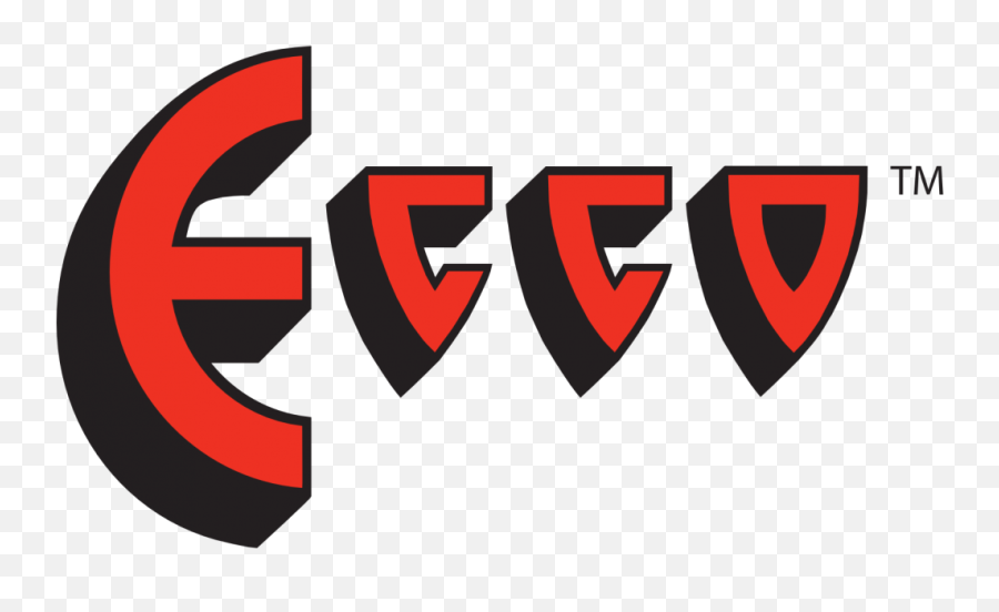 Video Production Services Calgary Storyforge Inc Emoji,Ecco Logo