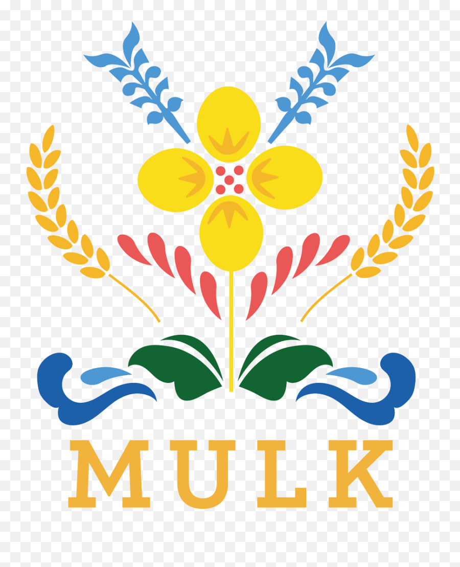 Mulk Northwest Frontier Food Emoji,Restaurant With A P Logo