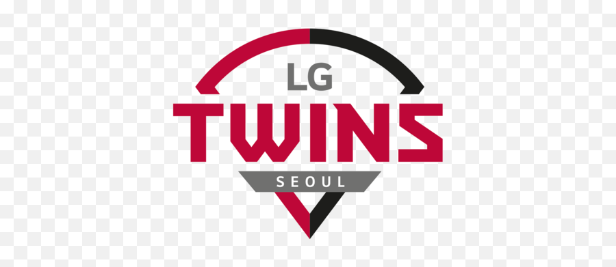 Lg Twins - Lg Twins Png Emoji,Lg Logo
