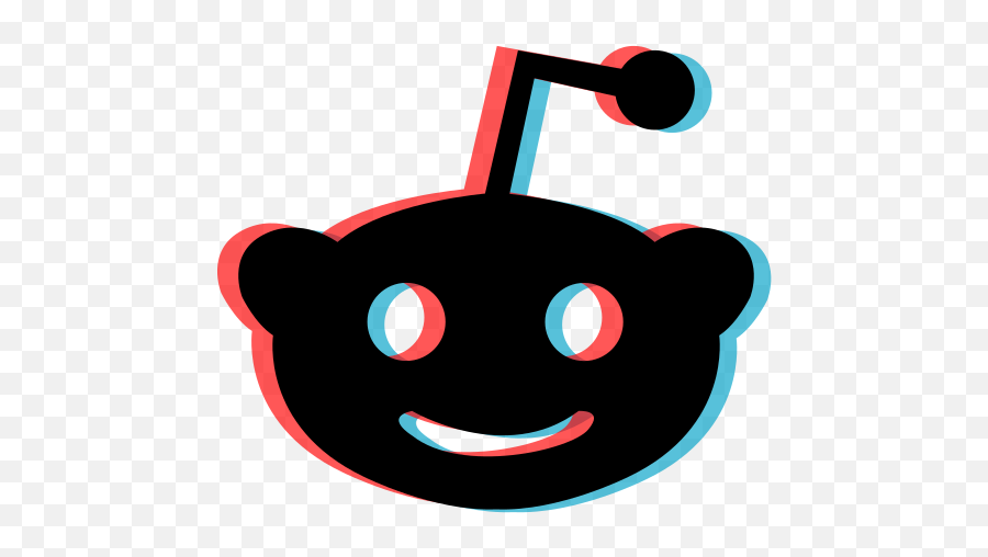 Free Icon - Free Vector Icons Free Svg Psd Png Eps Ai Emoji,Reddit Logo Font