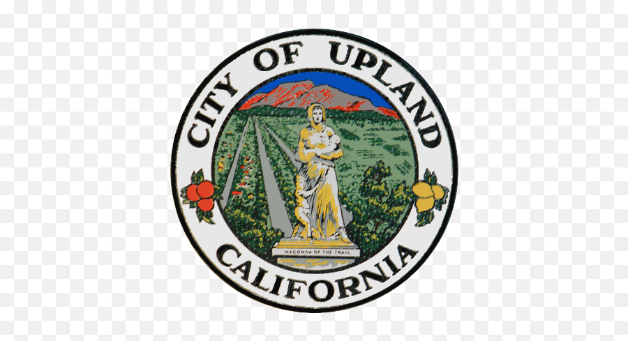 Upland California Us Emoji,California Flag Png