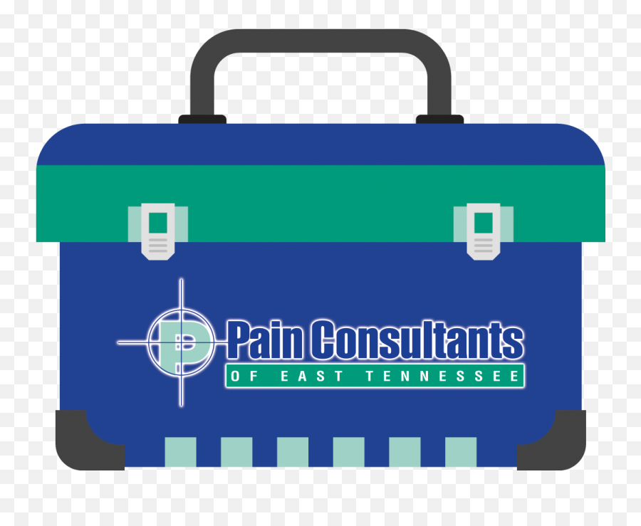 Our Blog - Pain Consultants Of East Tennessee Emoji,Briefcase Logo