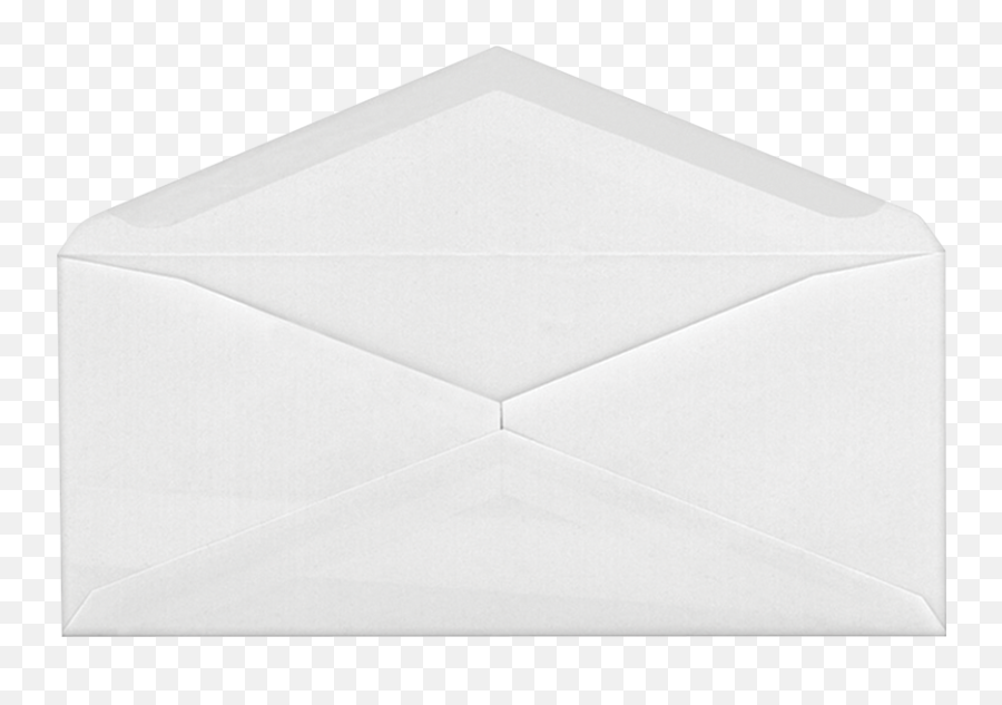 Download Hd Columbian V - Flap Envelopes Envelope Emoji,White Envelope Png