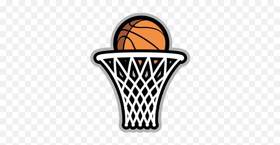 West Scranton Intermediate School Emoji,Girls Basketball Clipart