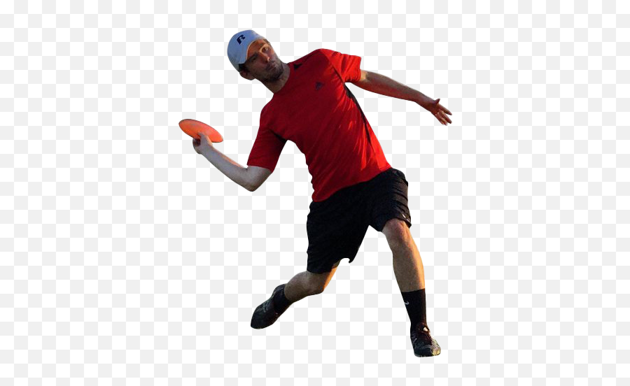 Flying Frisbee Png All Emoji,Frisbee Png