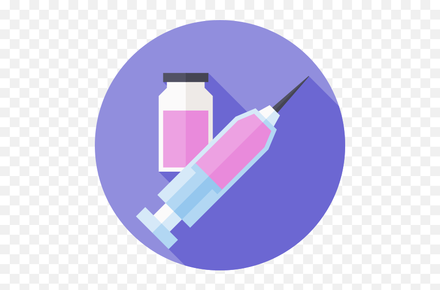 Syringe - Free Healthcare And Medical Icons Emoji,Syringe Transparent Background