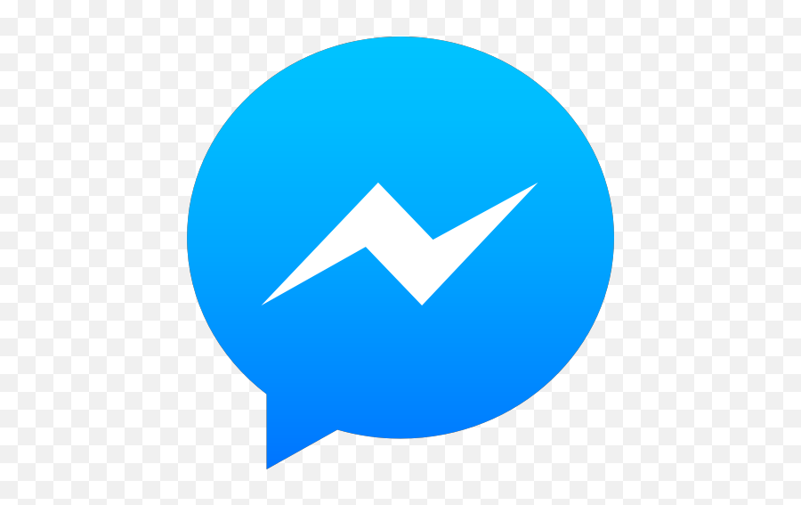 Blueazurelogoelectric Bluesymbolcircletrademark - Messenger Logo Png Emoji,Azure Logo