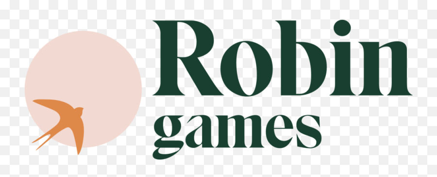 Robin Games Emoji,Robin Transparent