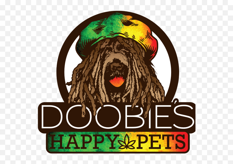 About Us U2013 Doobies Happy Pets Llc Emoji,Browns Dog Logo