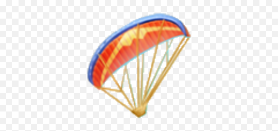 Parachute Dreamfields Wiki Fandom Emoji,Parachute Png