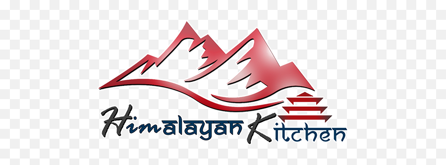Himalayan Kitchen - Somerville Ma 02143 Menu U0026 Order Online Emoji,Pintrest Logo