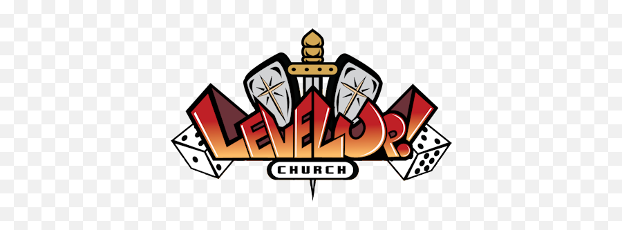 Level Up Church - Landing Page Emoji,Person Walking Up Stairs Png