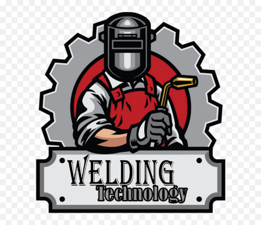 Welding - Welding Logo Emoji,Welding Logo