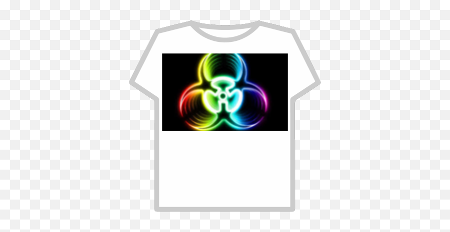Toxic - Roblox T Shirt Roblox Yasuo Emoji,Toxic Logo