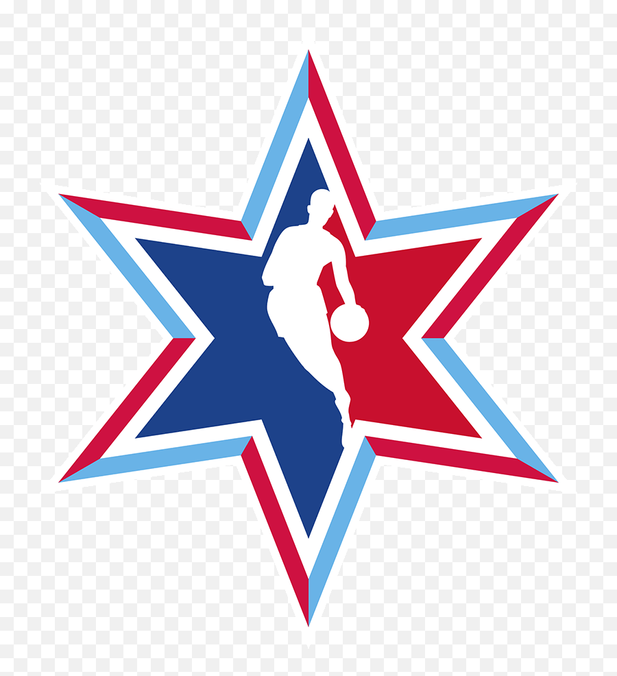 All - Star Appearances Players List On Nba 2k21 2k Ratings Logo Nba All Star Png Emoji,Jerry West Nba Logo