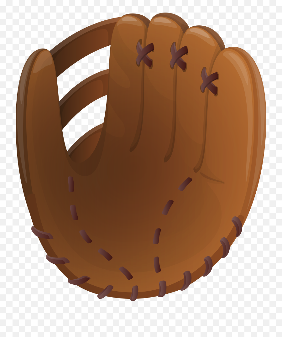 Gloves Clipart Baseball Gloves Emoji,Gloves Clipart