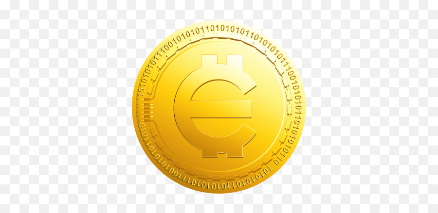 Issue - Logo Fincryp Chain Emoji,Fcc Logo