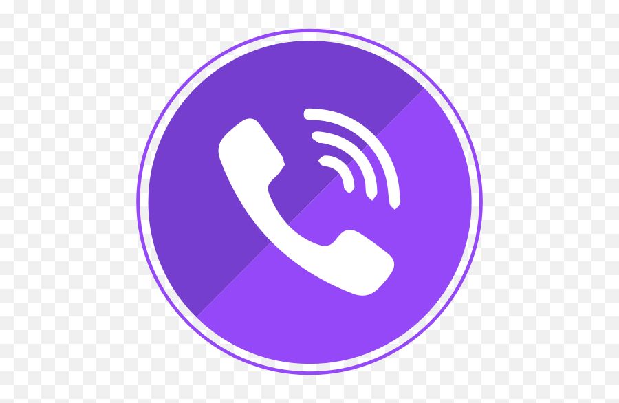 Jupiter Digitech - Jupitersms Phone Icon Png Call Transparent Png Emoji,Whats App Logo