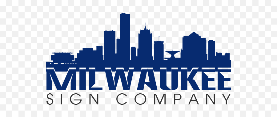 1 Vehicle Wraps Colgate Wi Fleet Van Car U0026 Truck Wraps - Milwaukee Wisconsin Cityscape 13 Emoji,Colgate Logo