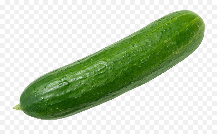 Download Israeli Salad Food Fruit Cucumber Vegetable Clipart - Transparent Background Cucumber Transparent Emoji,Vegetable Clipart