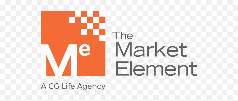 Full Service Digital Marketing Agency - Imageright Emoji,Element Logo