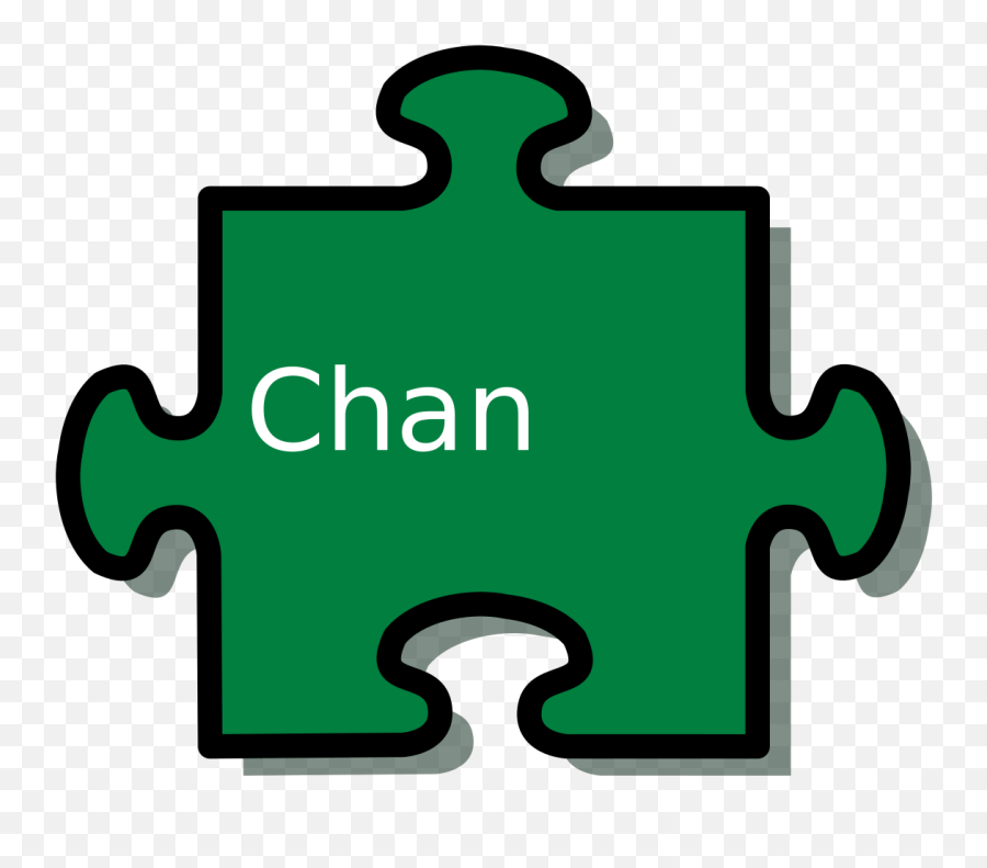 Change Clip Art At Clker - Change Clip Art Emoji,Change Clipart