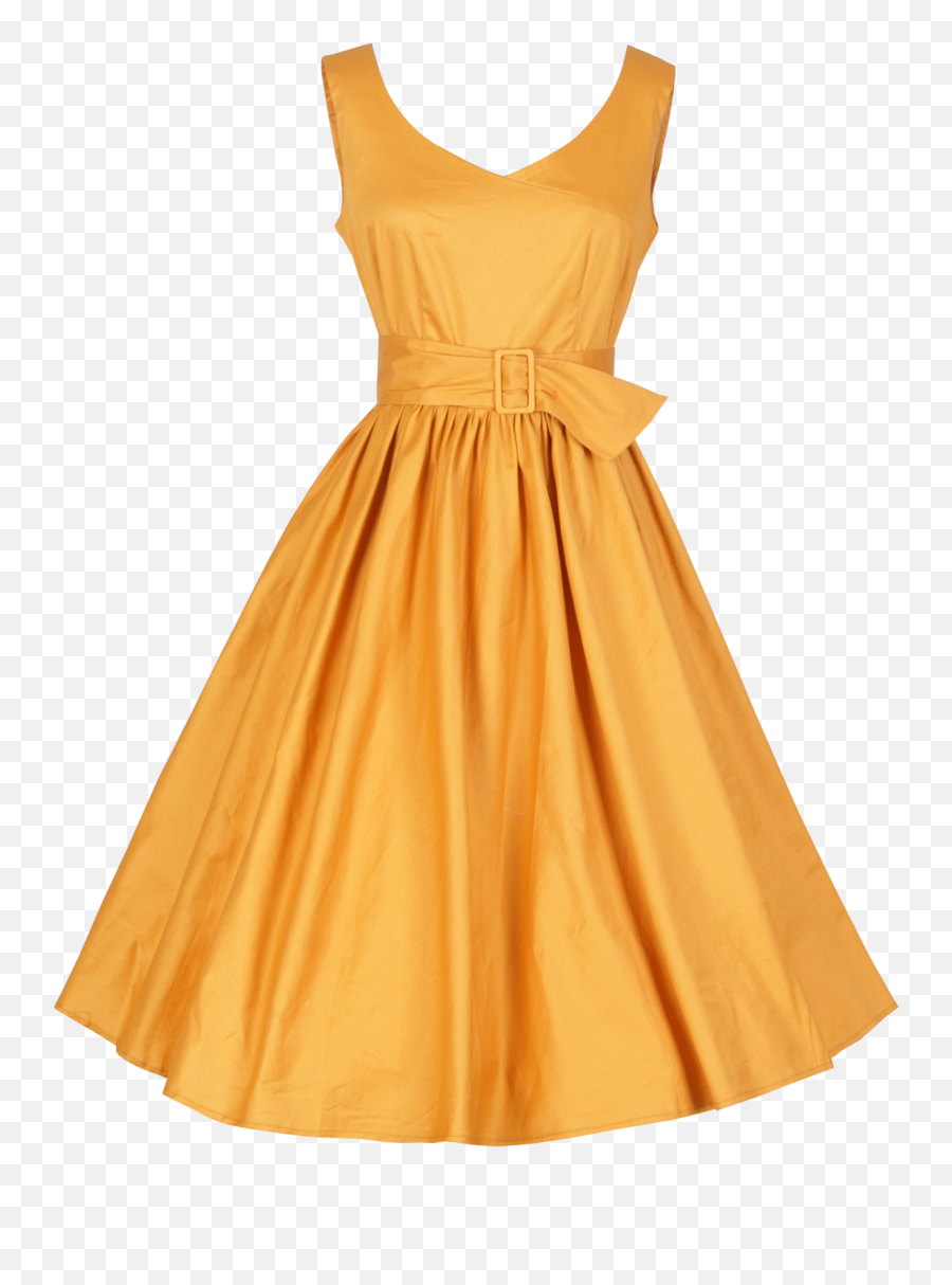 Dress Transparent Picture Hq Png Image - Sleeveless Emoji,Transparent Dress