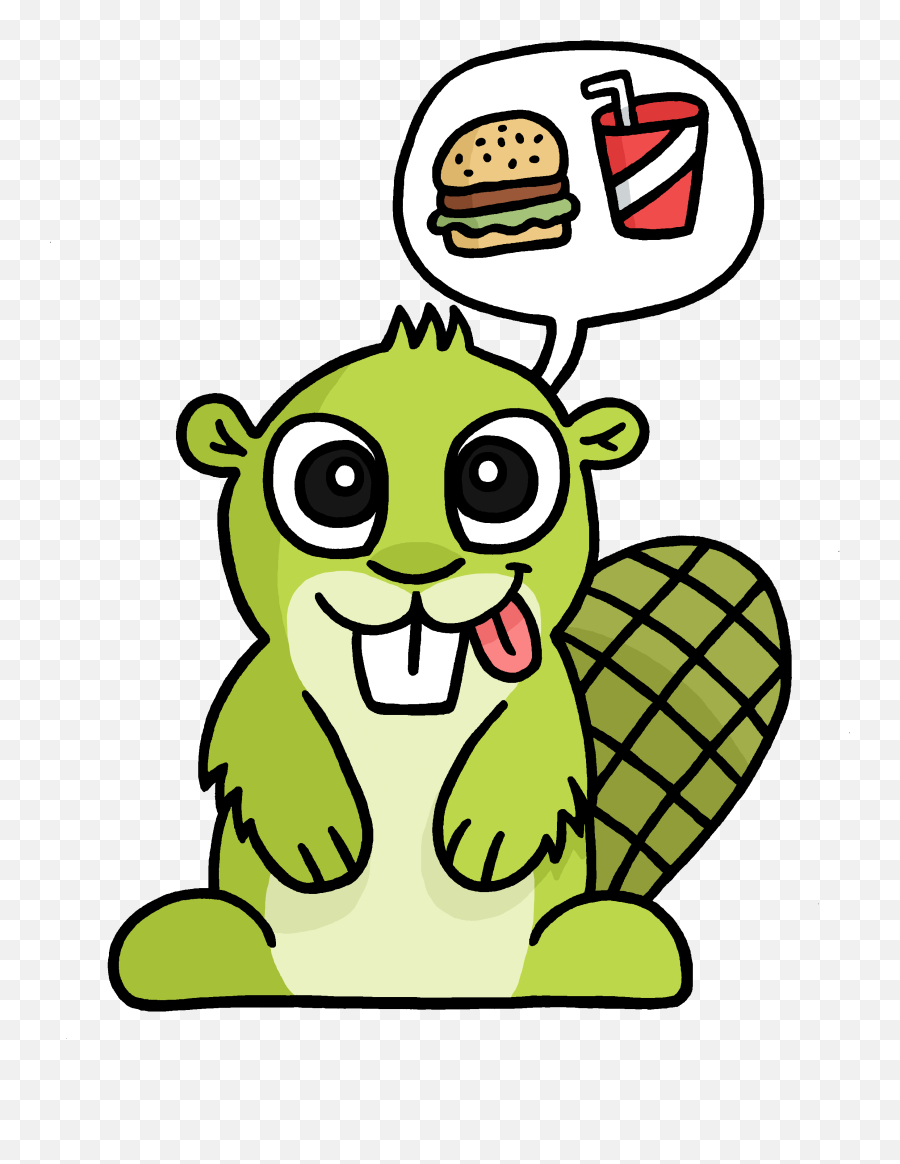Hungry Adsy Transparent Png - Transparent Hungry Png Emoji,Hungry Clipart
