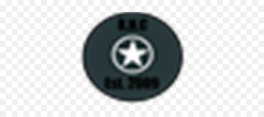 Rnc - Solid Emoji,Rnc Logo