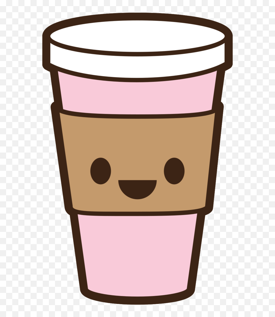 Free Coffee 1209482 Png With Transparent Background - Coffee Emoji,Coffee Transparent Background